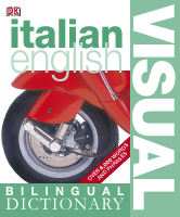 Bilingual_Visual_Dictionary_Italian_English_1.pdf